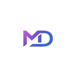 Maud Debs